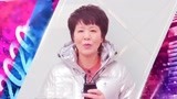 2020北京卫视跨年演唱会宣传片 郎平祝愿奥运健儿取得好成绩