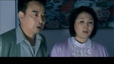 孽缘：海灵被刘多贵侮辱，她父亲说的话太寒心，真是枉为人父！