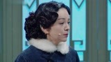 《我就是演员2》王琳演技爆发落泪认亲 倪萍“使坏”阻止侯明昊