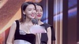 林小娘台上生扑大娘子，分分钟入戏