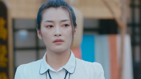 Tonton online The Sweet Girl Episod 2 (2020) Sarikata BM Dabing dalam Bahasa Cina