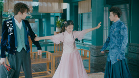 Tonton online The Sweet Girl Episod 16 (2020) Sarikata BM Dabing dalam Bahasa Cina