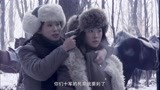 红雪：刘小梅原来是鬼子特务，潜伏在第十军中，想要阻止我军转移
