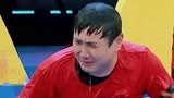 沈腾王牌回顾 王牌家族vs跑男家族