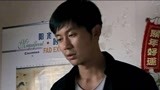 孽缘：海灵放弃起诉刘多贵，竟是因为他的儿子，这到底是对是错