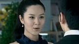 孽缘：郭浩东为了海灵的清白，接受大小姐的辞退，太有气魄！