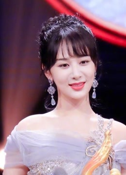 鬼怪 三神奶奶 李艾儿疑晒情侣戒曝光与金材昱恋情watch Online Iqiyi