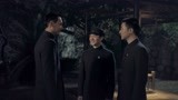  毛泽东：毛泽东与蔡和森谈论未来，众多学子抱成团以备未来！