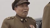 开国领袖毛泽东：李宗仁大惊失色，毛泽东只用两天，就攻下长江！