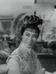 碧玉簪(1962)