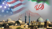 被打怕了？美国防长抛出橄榄枝，愿意与伊朗无条件对话