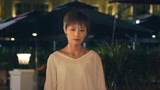 恋爱101度：美女为闺蜜出气，不料小伙对她一见钟情！