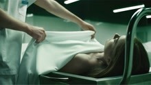 《安娜弗里茨的尸体》女孩长得太好看，死了也被男人惦记