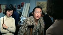 线上看 半斤八两 (1976) 带字幕 中文配音