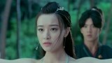 绝代双骄 第16集预告