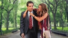  Along Came Polly (2004) 日本語字幕 英語吹き替え