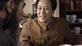 开国领袖毛泽东：毛泽东立下规矩，不拿群众一针一线，深得人心！