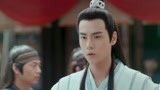 绝代双骄 第27集预告