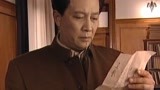 开国领袖毛泽东：毛泽东中年丧子，周恩来写信关心，朱德一同安慰