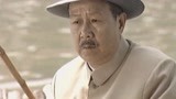 开国领袖毛泽东：蒋介石身在曹营心在汉，李宗仁想摆脱他，没门！