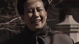 开国领袖毛泽东：毛泽东三顾茅庐，终于等到黄炎培，亲手拉开车门