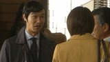 《胜者即是正义》黛真知子强行送人头！古美门研介气炸了