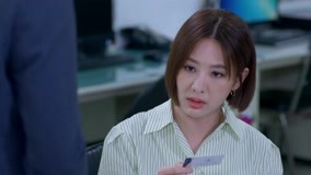 Tonton online Moonlight Romance Episod 3 (2020) Sarikata BM Dabing dalam Bahasa Cina