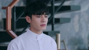 Watch the latest Moonlight Romance Episode 4 online with English subtitle for free English Subtitle