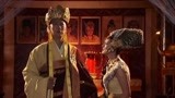 浙版西游记：国王想要挽留唐僧，让他放弃西天取经，和她成亲！