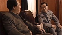 开国领袖毛泽东：毛主席挥泪斩马谡，黄进来讲情，被主席痛骂！