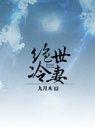 绝世冷妻