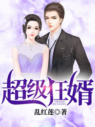 超级狂婿