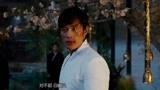 特种部队2：白幽灵彻底洗白，蛇眼张口，向他正式道歉！