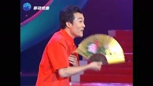 杨帅学曲谱_钢琴简单曲谱(2)