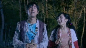 Tonton online Chinese Paladin 3 Episod 2 Sarikata BM Dabing dalam Bahasa Cina