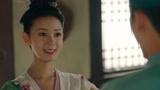 无心法师3 第5集预告