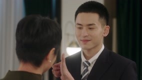 watch the lastest Everyone Wants to Meet You Episode 24 (2020) with English subtitle English Subtitle