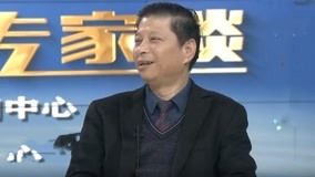 Watch the latest 健康大问诊 2020-03-03 (2020) with English subtitle English Subtitle
