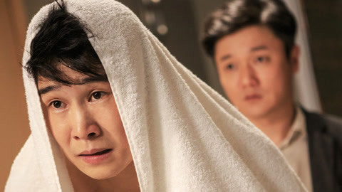 在线观看情圣 2016 中文字幕 Iqiyi Iq Com