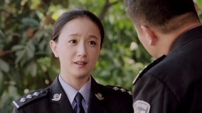 Mira lo último Drug Addiction Episodio 6 (2020) sub español doblaje en chino