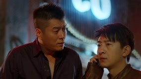 Mira lo último Drug Addiction Episodio 3 (2020) sub español doblaje en chino