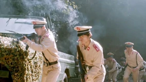 线上看 戒毒风云 第24集 (2020) 带字幕 中文配音