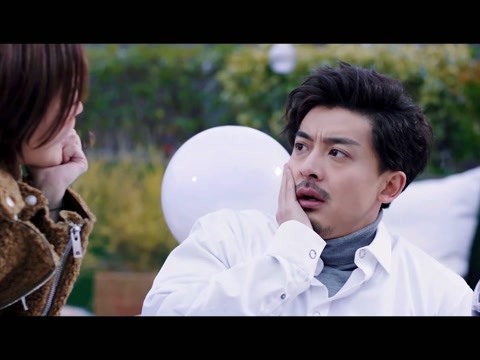 电视剧猎心者##猎心者开播