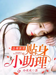 总裁蜜爱：贴身小助理