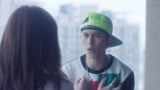 海上嫁女记：小白换了风格，冰冰都快没认出来，还演戏上瘾了