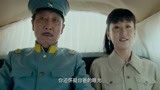 桃花依旧笑春风：桃花有说有笑，结果敌人在暗我在明，倒霉一家亲