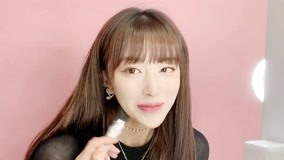 ดู ออนไลน์ 少女初印象vlog：孔雪儿的美妆日记 (2020) ซับไทย พากย์ ไทย