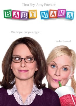 Watch the latest Baby Mama (2020) online with English subtitle for free English Subtitle