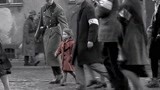奇创计划 一个纳粹党员拯救1100名犹太人的故事《辛德勒的名单》