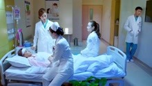 急诊科医生：江晓琪救人，却被患者打破头，医生们心寒